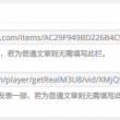 彩吧论坛福彩3d预测总汇