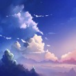 彩吧论坛双色球字谜总汇2021年第44期